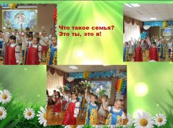 1564148796_semiya_09