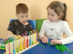 1622802061_nedelya_matematiki_1