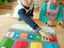 1622802077_nedelya_matematiki_6